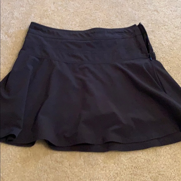 Athleta skirt - Picture 2 of 9